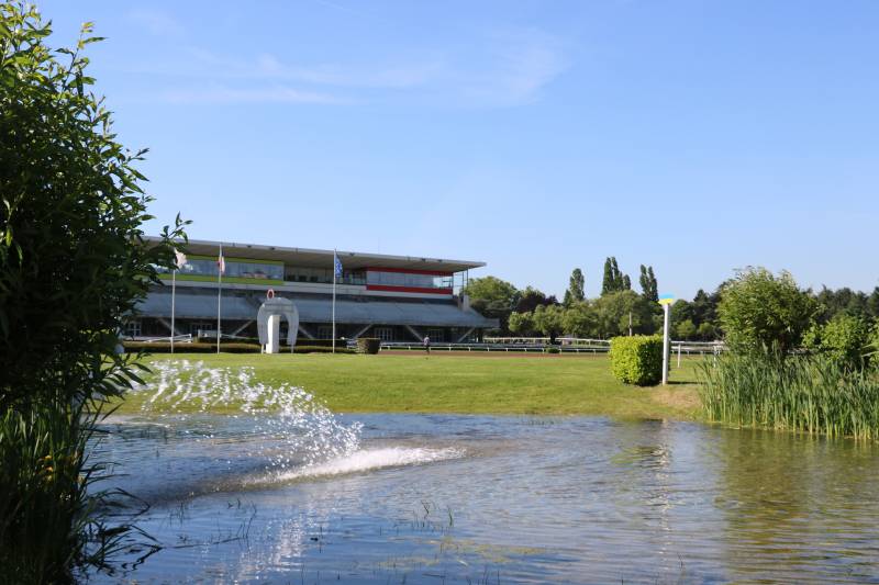 soire de gale originale à lyon