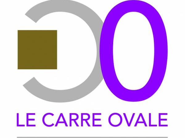 Le Carré Ovale recherche de lieux hippiques