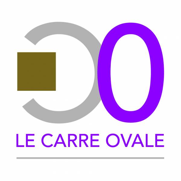Le Carré Ovale Activités hippique team building événementiel
