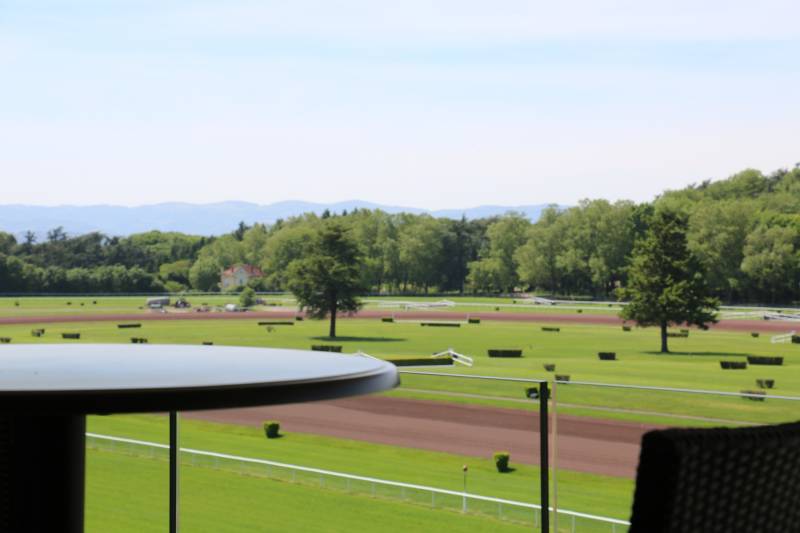 location de salle de réunion originale Lyon
